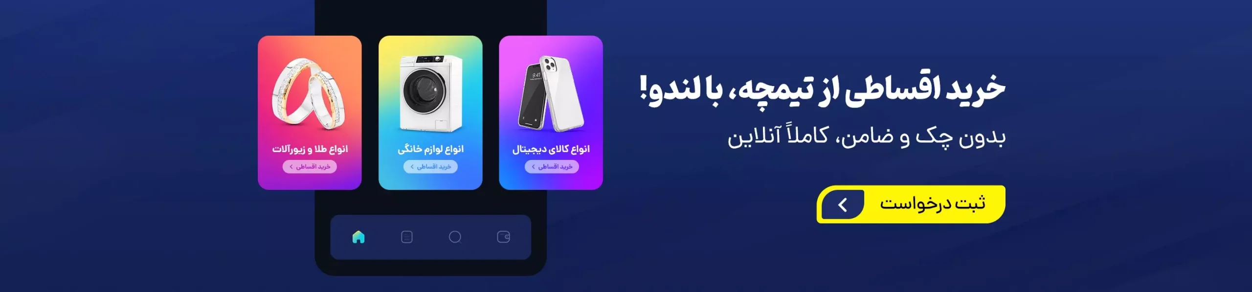 media-6313318968190