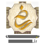 ساماندهی