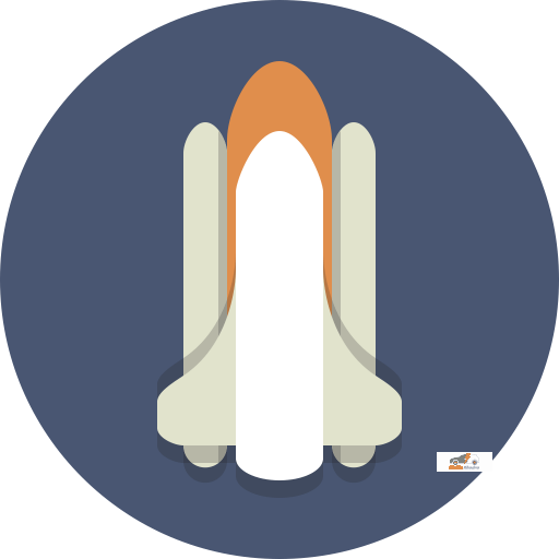 Scroll to Top