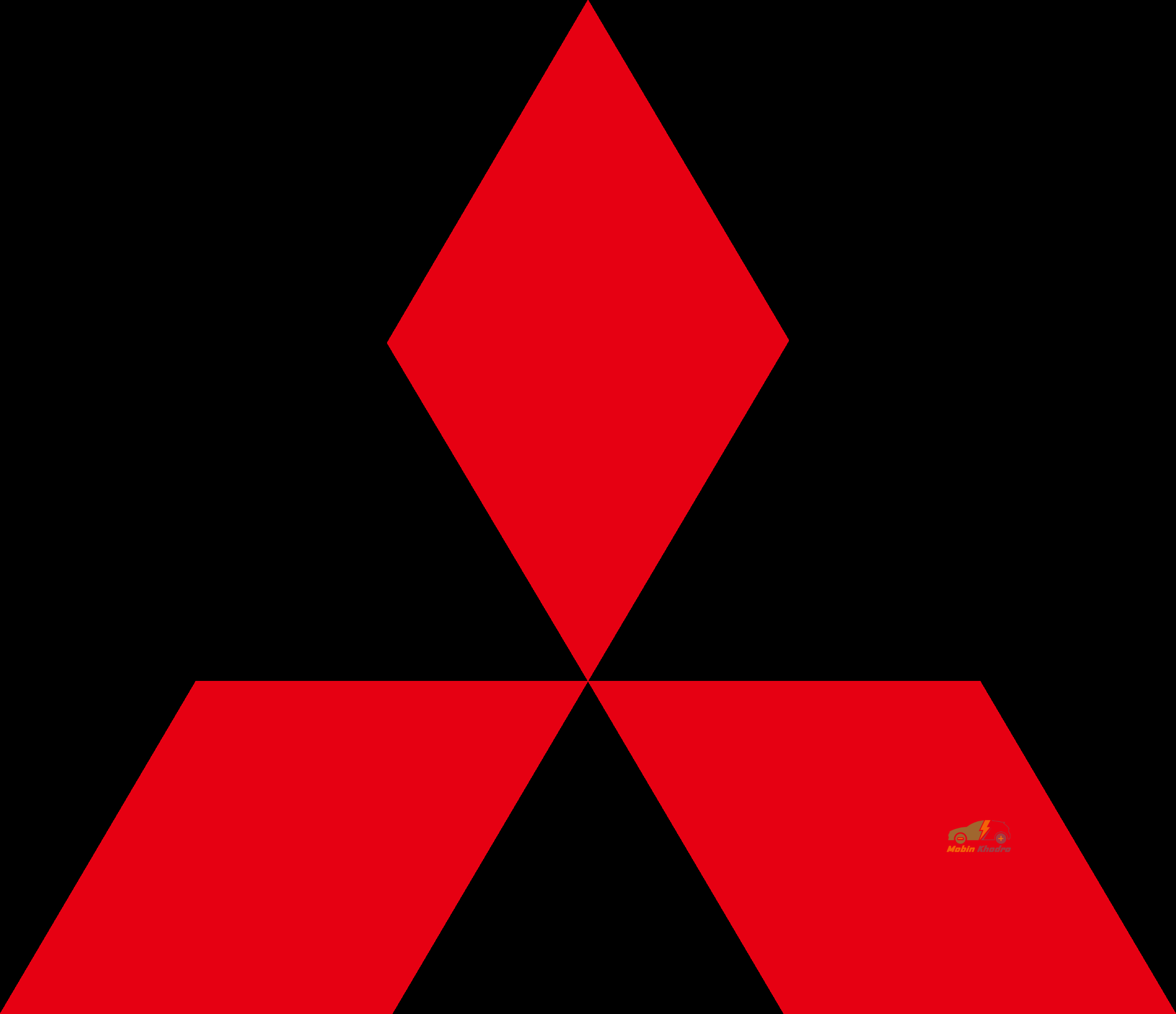 میتسوبیشی
