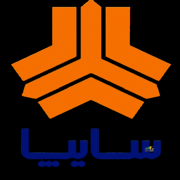 سایپا